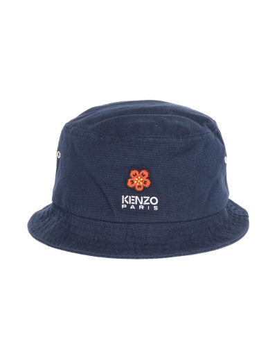 Kenzo hat