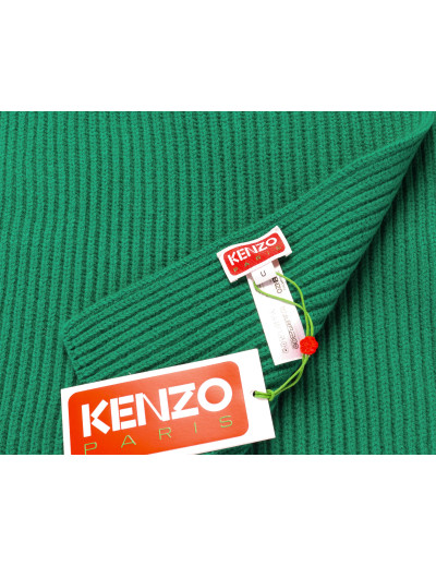 Eton scarf