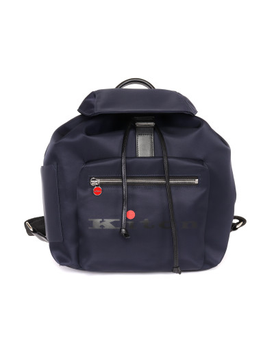 Kiton backpack