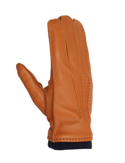 Labonia gloves