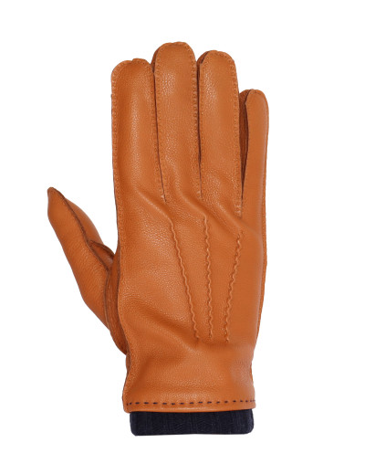 Labonia gloves