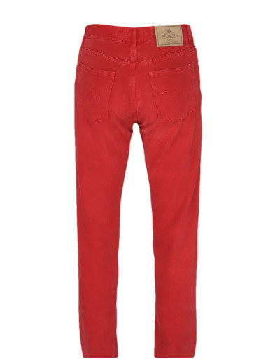 Luigi Borrelli pants