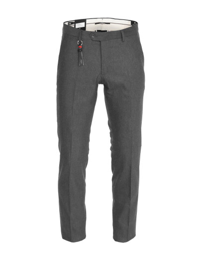 Marco Pescarolo Kiton pants cashmere