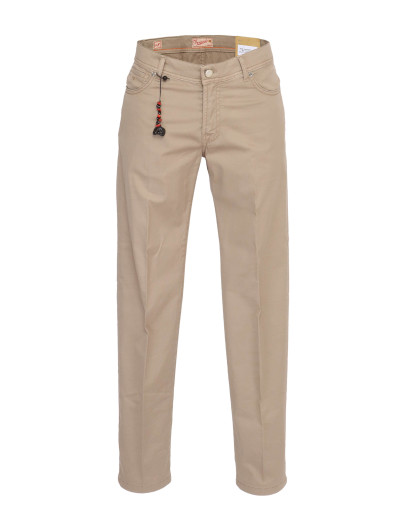 Marco Pescarolo Kiton pants magnifico