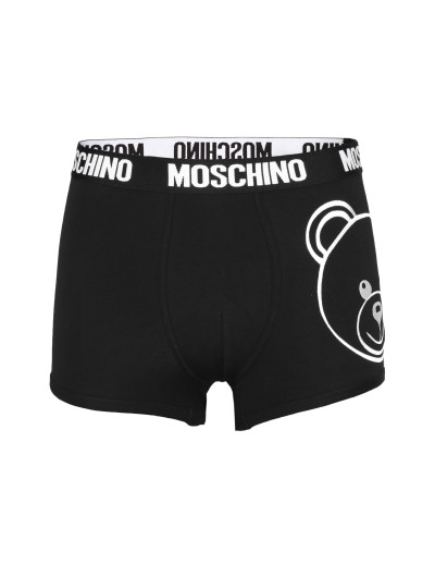 Moschino boxer