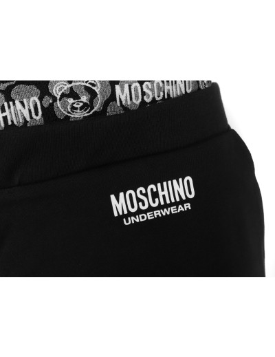 Moschino home pants