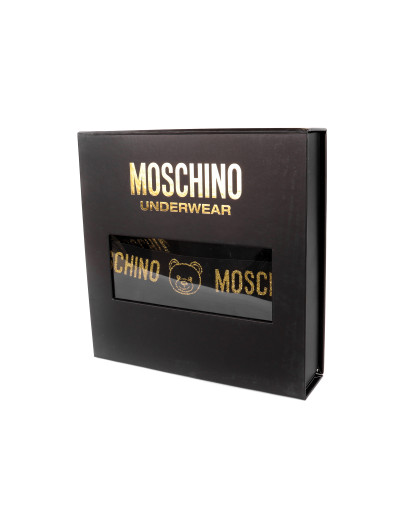 Moschino underwear set