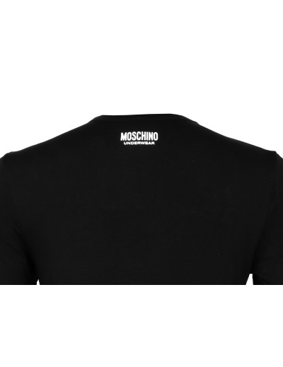 Moschino t-shirts