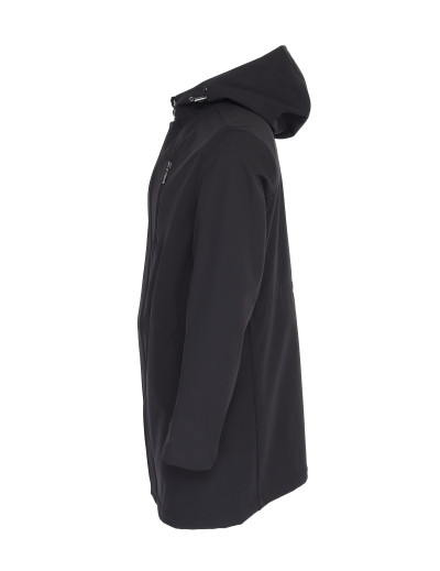 pal zileri parka