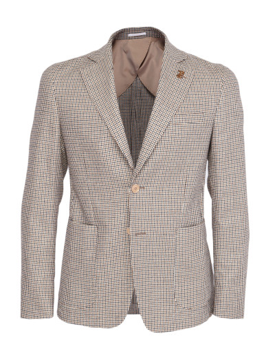 Pal Zileri blazer