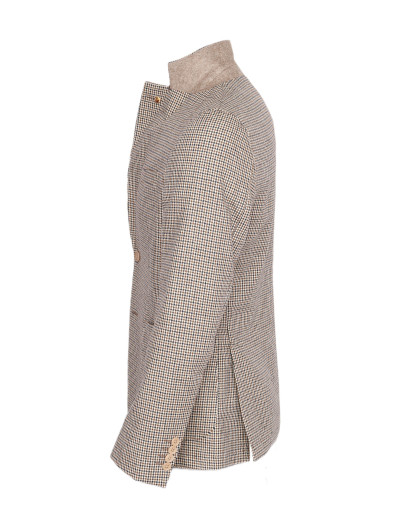 Pal Zileri blazer