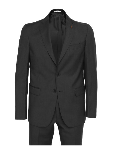 Pal Zileri suit