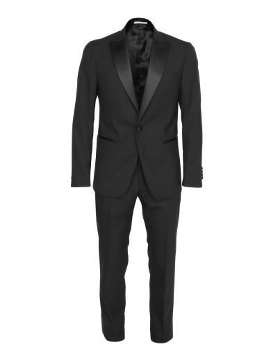 Pal zileri tuxedo