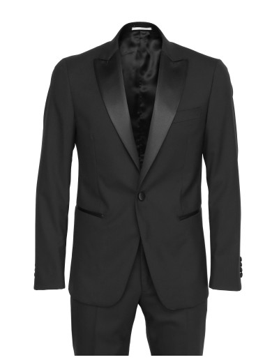Pal zileri tuxedo