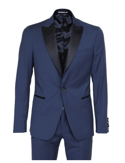 Pal Zileri tuxedo
