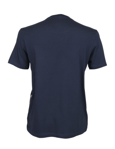 Paul & Shark t-shirt