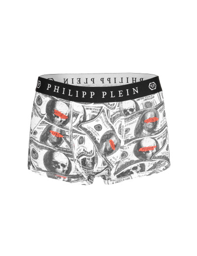 Philipp plein boxer briefs