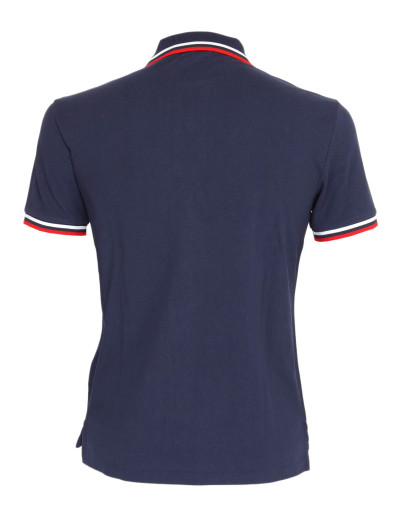 Polo Ralph Lauren polo bear