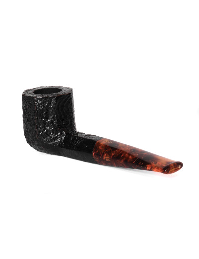Savinelli pipe ottagono special edition 481/550