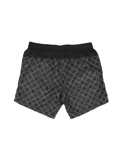 Trussardi swim shorts