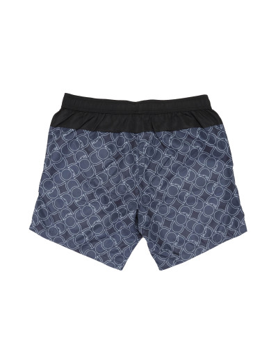 Trussardi swim shorts