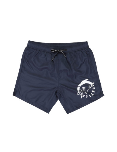 Trussardi swim shorts