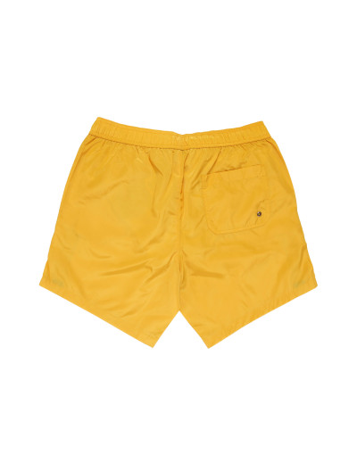 Trussardi swim shorts