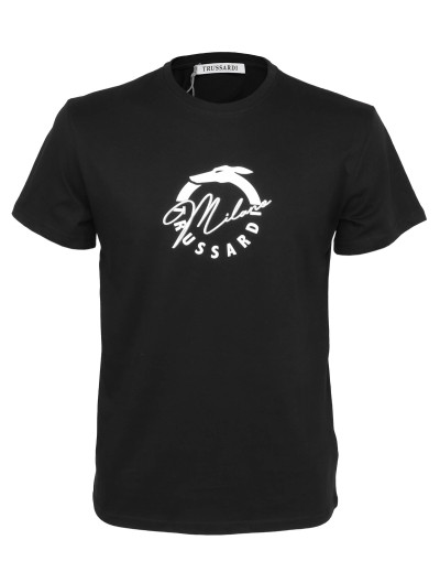Trussardi t-shirt