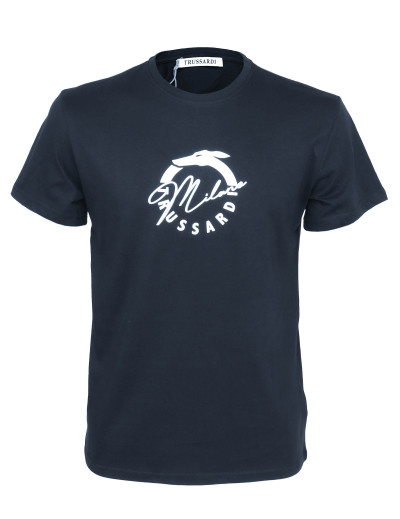 Trussardi t-shirt