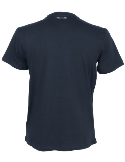 Trussardi t-shirt