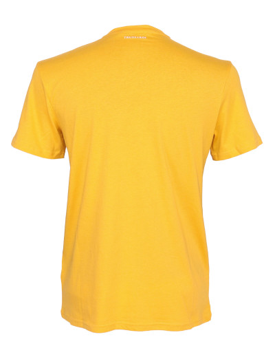 Trussardi t-shirt
