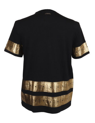 Gianni Versace t-shirt
