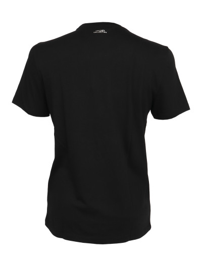 Gianni Versace t-shirt