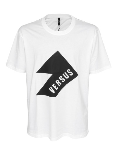 Versus Gianni Versace t-shirt