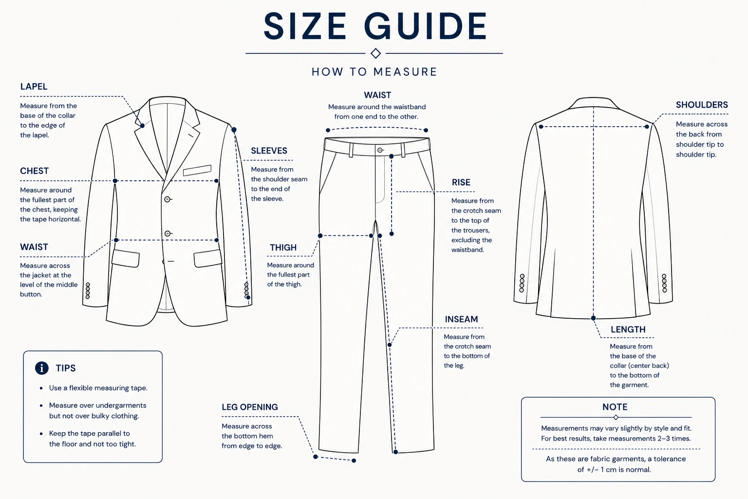 blaze_suits
