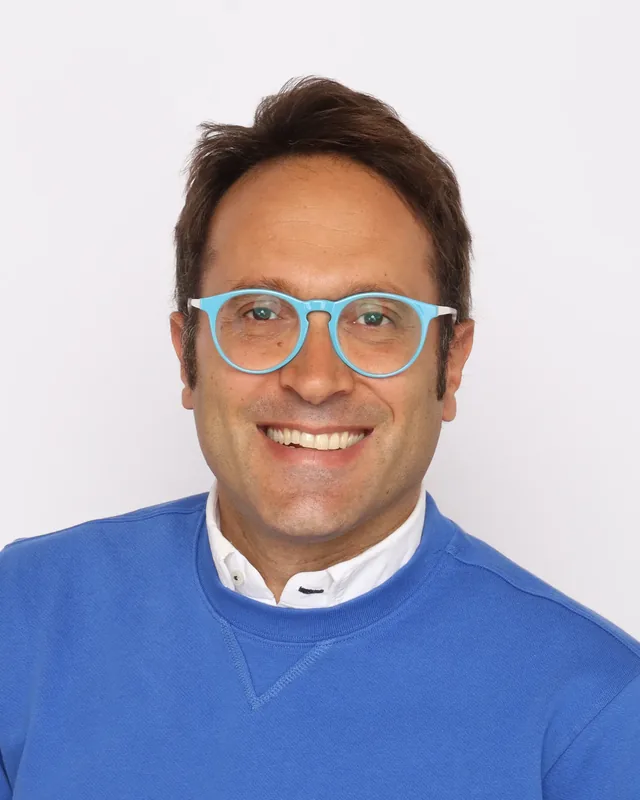 Francesco Noviello