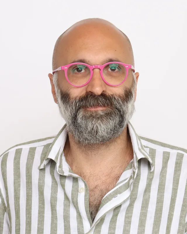 Giuseppe Noviello